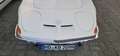Opel GT GT A-L Weiß - thumbnail 2