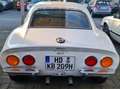 Opel GT GT A-L Weiß - thumbnail 5