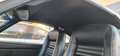 Opel GT GT A-L Weiß - thumbnail 14