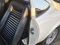 Opel GT GT A-L Weiß - thumbnail 9