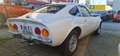 Opel GT GT A-L Weiß - thumbnail 4