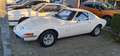 Opel GT GT A-L Weiß - thumbnail 1