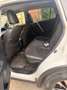 Toyota RAV 4 RAV-4 150D Executive AWD Executive Blanco - thumbnail 7