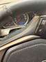 Toyota RAV 4 RAV-4 150D Executive AWD Executive Blanco - thumbnail 6