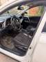 Toyota RAV 4 RAV-4 150D Executive AWD Executive Blanco - thumbnail 5
