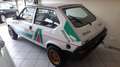 Fiat Ritmo 3p 1.1 CL 60cv UNICO PR. Livrea ALITALIA  A.S.I. - thumbnail 4