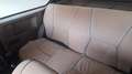 Fiat Ritmo 3p 1.1 CL 60cv UNICO PR. Livrea ALITALIA  A.S.I. - thumbnail 9