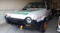 Fiat Ritmo 3p 1.1 CL 60cv UNICO PR. Livrea ALITALIA  A.S.I. - thumbnail 3