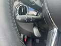 Fiat 500C 1,0l Hybrid+FALTDACH+TEMPOMAT+KLIMA+NAVI+++ Schwarz - thumbnail 14