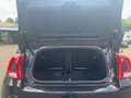 Fiat 500C 1,0l Hybrid+FALTDACH+TEMPOMAT+KLIMA+NAVI+++ Schwarz - thumbnail 13