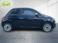 Fiat 500C 1,0l Hybrid+FALTDACH+TEMPOMAT+KLIMA+NAVI+++ Schwarz - thumbnail 5