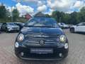 Fiat 500C 1,0l Hybrid+FALTDACH+TEMPOMAT+KLIMA+NAVI+++ Schwarz - thumbnail 6