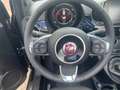 Fiat 500C 1,0l Hybrid+FALTDACH+TEMPOMAT+KLIMA+NAVI+++ Schwarz - thumbnail 9