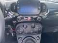 Fiat 500C 1,0l Hybrid+FALTDACH+TEMPOMAT+KLIMA+NAVI+++ Schwarz - thumbnail 10