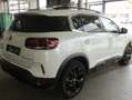 Citroen C5 Aircross Max Weiß - thumbnail 3