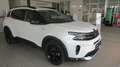 Citroen C5 Aircross Max Weiß - thumbnail 2