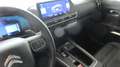Citroen C5 Aircross Max Weiß - thumbnail 6