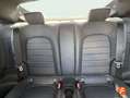 Mercedes-Benz C 220 Coupé d Gris - thumbnail 18