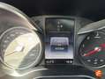 Mercedes-Benz C 220 Coupé d Gris - thumbnail 14
