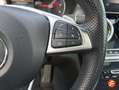 Mercedes-Benz C 220 Coupé d Gris - thumbnail 13