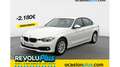 BMW 330 330e iPerformance Blanco - thumbnail 1