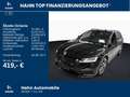 Skoda Octavia Combi 2.0TDI DSG RS Plus Matrix Pano HUD Zwart - thumbnail 2