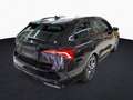 Skoda Octavia Combi 2.0TDI DSG RS Plus Matrix Pano HUD Schwarz - thumbnail 4