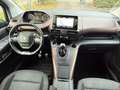 Peugeot Rifter BlueHDi 130 Allure GT Line NAVI KAMERA 7-Sitzer Weiß - thumbnail 9