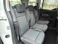 Peugeot Rifter BlueHDi 130 Allure GT Line NAVI KAMERA 7-Sitzer Weiß - thumbnail 13