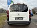 Peugeot Rifter BlueHDi 130 Allure GT Line NAVI KAMERA 7-Sitzer Weiß - thumbnail 4