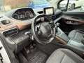 Peugeot Rifter BlueHDi 130 Allure GT Line NAVI KAMERA 7-Sitzer Weiß - thumbnail 11