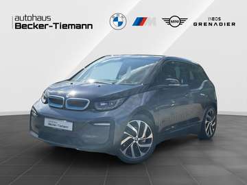 120Ah | Kamera | Parkassist. | HK HiFi | DAB etc.