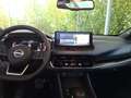 Nissan Qashqai 1.3 DIG-T MHEV 158 PS Xtronic 4x4 Tekna Bose PGD Gris - thumbnail 11