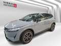 Nissan Qashqai 1.3 DIG-T MHEV 158 PS Xtronic 4x4 Tekna Bose PGD Gris - thumbnail 1