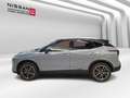 Nissan Qashqai 1.3 DIG-T MHEV 158 PS Xtronic 4x4 Tekna Bose PGD Gris - thumbnail 3