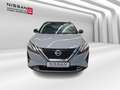 Nissan Qashqai 1.3 DIG-T MHEV 158 PS Xtronic 4x4 Tekna Bose PGD Gris - thumbnail 2
