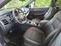 Nissan Qashqai 1.3 DIG-T MHEV 158 PS Xtronic 4x4 Tekna Bose PGD Gris - thumbnail 9