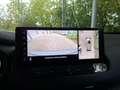 Nissan Qashqai 1.3 DIG-T MHEV 158 PS Xtronic 4x4 Tekna Bose PGD Gris - thumbnail 12