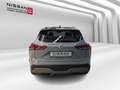 Nissan Qashqai 1.3 DIG-T MHEV 158 PS Xtronic 4x4 Tekna Bose PGD Gris - thumbnail 5