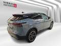 Nissan Qashqai 1.3 DIG-T MHEV 158 PS Xtronic 4x4 Tekna Bose PGD Gris - thumbnail 6