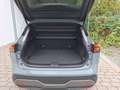 Nissan Qashqai 1.3 DIG-T MHEV 158 PS Xtronic 4x4 Tekna Bose PGD Gris - thumbnail 14