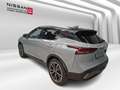 Nissan Qashqai 1.3 DIG-T MHEV 158 PS Xtronic 4x4 Tekna Bose PGD Gris - thumbnail 4