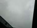 Nissan Qashqai 1.3 DIG-T MHEV 158 PS Xtronic 4x4 Tekna Bose PGD Gris - thumbnail 13