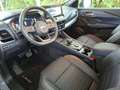 Nissan Qashqai 1.3 DIG-T MHEV 158 PS Xtronic 4x4 Tekna Bose PGD Gris - thumbnail 10