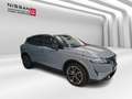 Nissan Qashqai 1.3 DIG-T MHEV 158 PS Xtronic 4x4 Tekna Bose PGD Gris - thumbnail 8