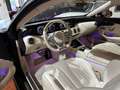 Mercedes-Benz S 560 4Matic Coupé Premium Plus Designo Gris - thumbnail 6