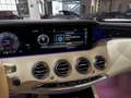 Mercedes-Benz S 560 4Matic Coupé Premium Plus Designo Gri - thumbnail 15