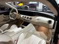 Mercedes-Benz S 560 4Matic Coupé Premium Plus Designo Grijs - thumbnail 10