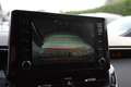 Toyota Corolla Touring Sports 1.2 Turbo Dynamic | 17'LMV | STOEL- Noir - thumbnail 24