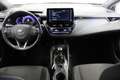 Toyota Corolla Touring Sports 1.2 Turbo Dynamic | 17'LMV | STOEL- Noir - thumbnail 11